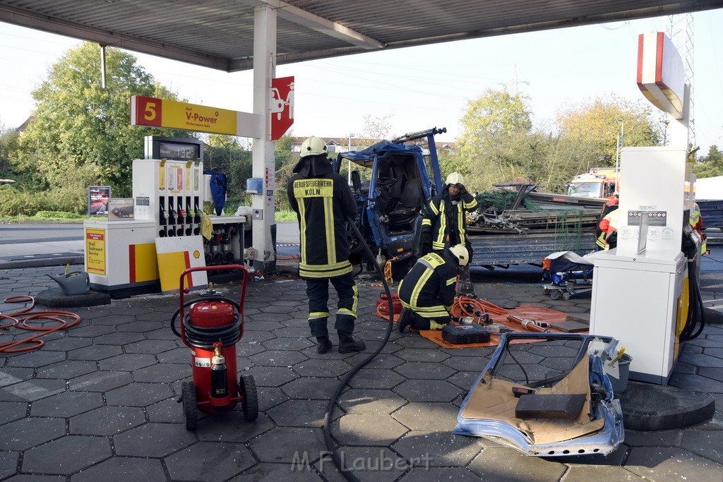 VU PKlemm LKW Tanksaeule A 59 Rich Koenigswinter TRA Schloss Roettgen P101.JPG - Miklos Laubert